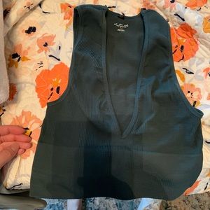 out from under urban outfitters top